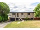 4 Gannet Street, New Auckland QLD 4680