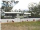 611 Haddock Drive, O’connell QLD 4680