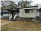 611 Haddock Drive, O’connell QLD 4680