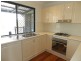 611 Haddock Drive, O’connell QLD 4680