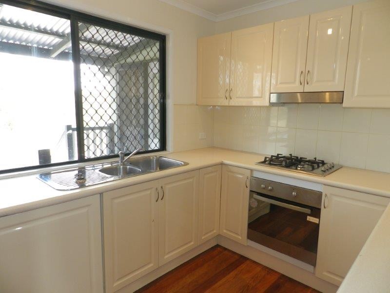 611 Haddock Drive, O’connell QLD 4680
