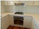 611 Haddock Drive, O’connell QLD 4680