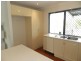 611 Haddock Drive, O’connell QLD 4680