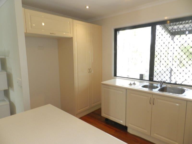 611 Haddock Drive, O’connell QLD 4680