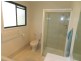 611 Haddock Drive, O’connell QLD 4680