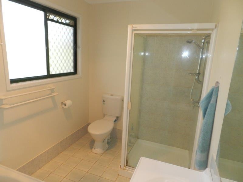 611 Haddock Drive, O’connell QLD 4680