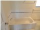 611 Haddock Drive, O’connell QLD 4680