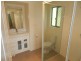 611 Haddock Drive, O’connell QLD 4680