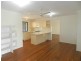 611 Haddock Drive, O’connell QLD 4680