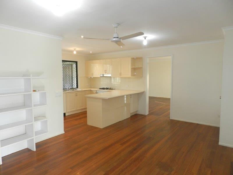 611 Haddock Drive, O’connell QLD 4680