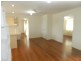 611 Haddock Drive, O’connell QLD 4680
