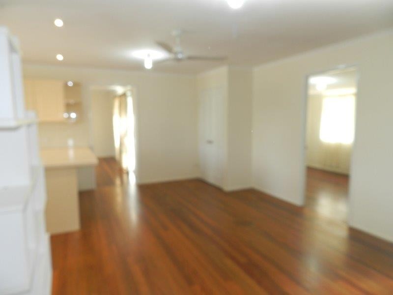 611 Haddock Drive, O’connell QLD 4680