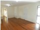 611 Haddock Drive, O’connell QLD 4680