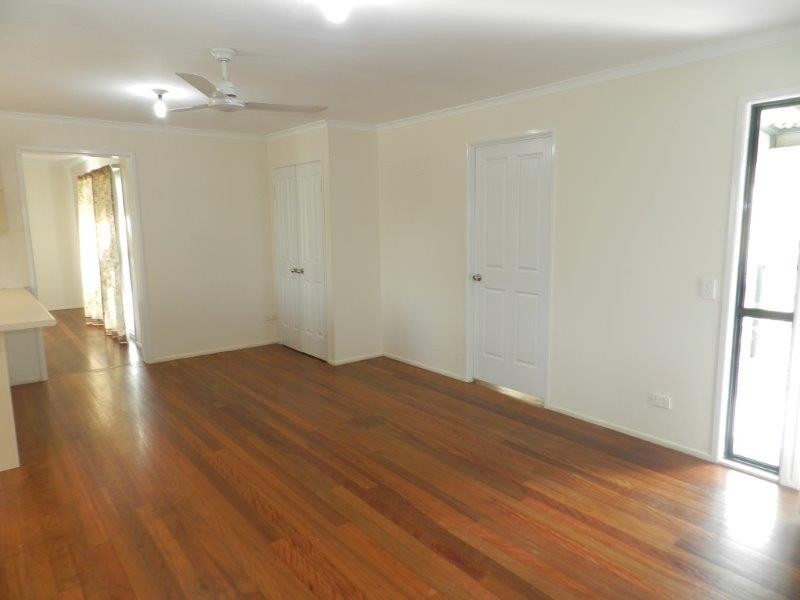 611 Haddock Drive, O’connell QLD 4680