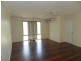 611 Haddock Drive, O’connell QLD 4680