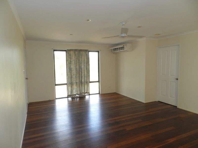 611 Haddock Drive, O’connell QLD 4680