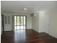 611 Haddock Drive, O’connell QLD 4680