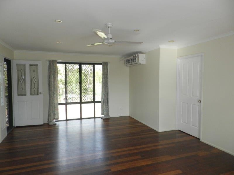 611 Haddock Drive, O’connell QLD 4680