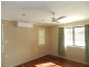 611 Haddock Drive, O’connell QLD 4680