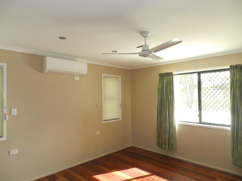 611 Haddock Drive, O’connell QLD 4680