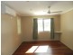 611 Haddock Drive, O’connell QLD 4680