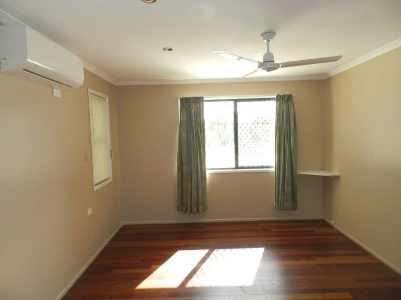 611 Haddock Drive, O’connell QLD 4680