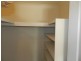 611 Haddock Drive, O’connell QLD 4680