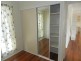 611 Haddock Drive, O’connell QLD 4680