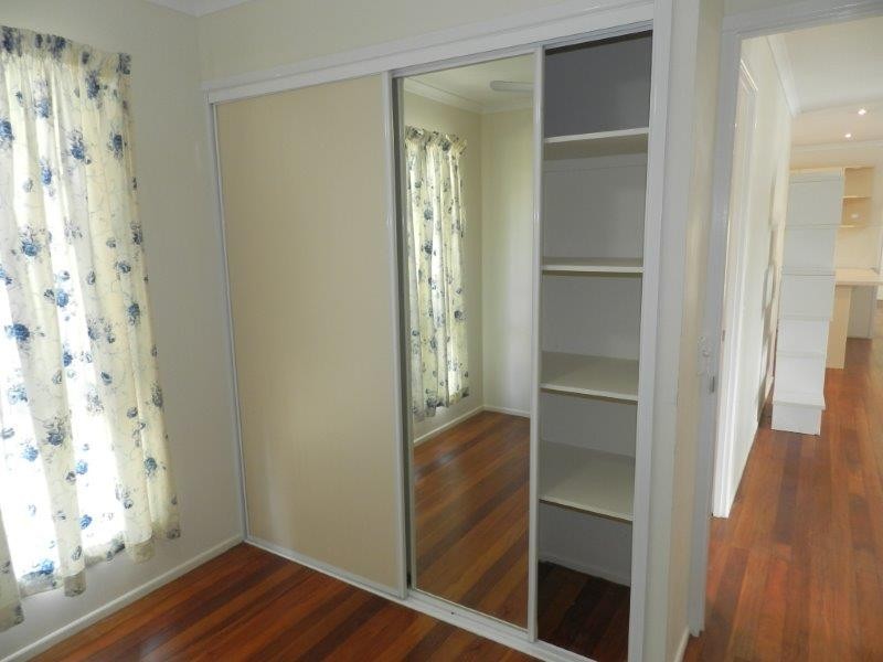 611 Haddock Drive, O’connell QLD 4680