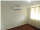 611 Haddock Drive, O’connell QLD 4680