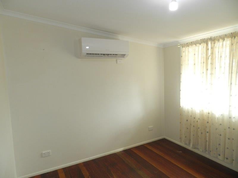 611 Haddock Drive, O’connell QLD 4680