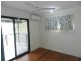 611 Haddock Drive, O’connell QLD 4680