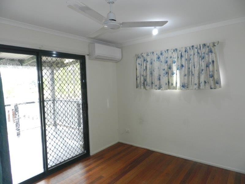 611 Haddock Drive, O’connell QLD 4680
