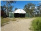 611 Haddock Drive, O’connell QLD 4680