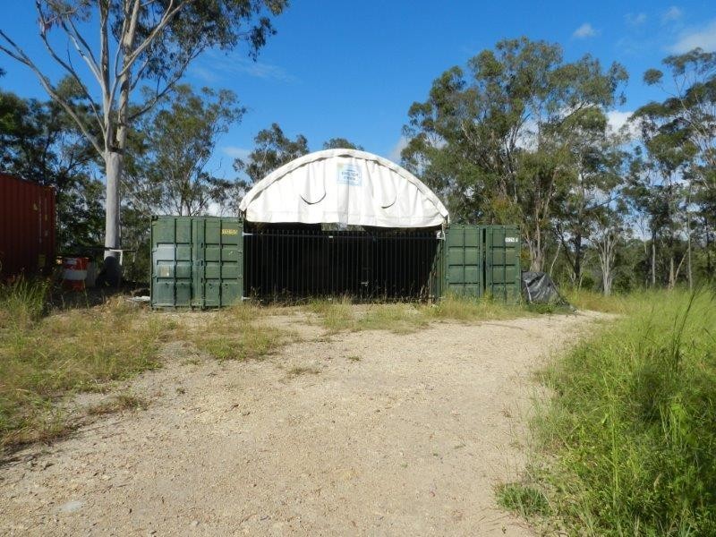 611 Haddock Drive, O’connell QLD 4680