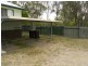 611 Haddock Drive, O’connell QLD 4680