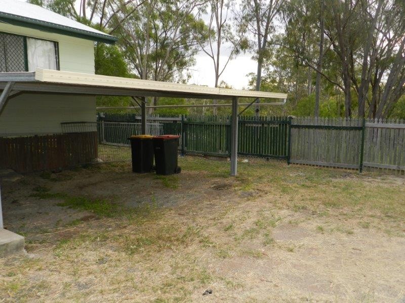 611 Haddock Drive, O’connell QLD 4680