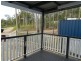 611 Haddock Drive, O’connell QLD 4680