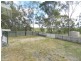 611 Haddock Drive, O’connell QLD 4680