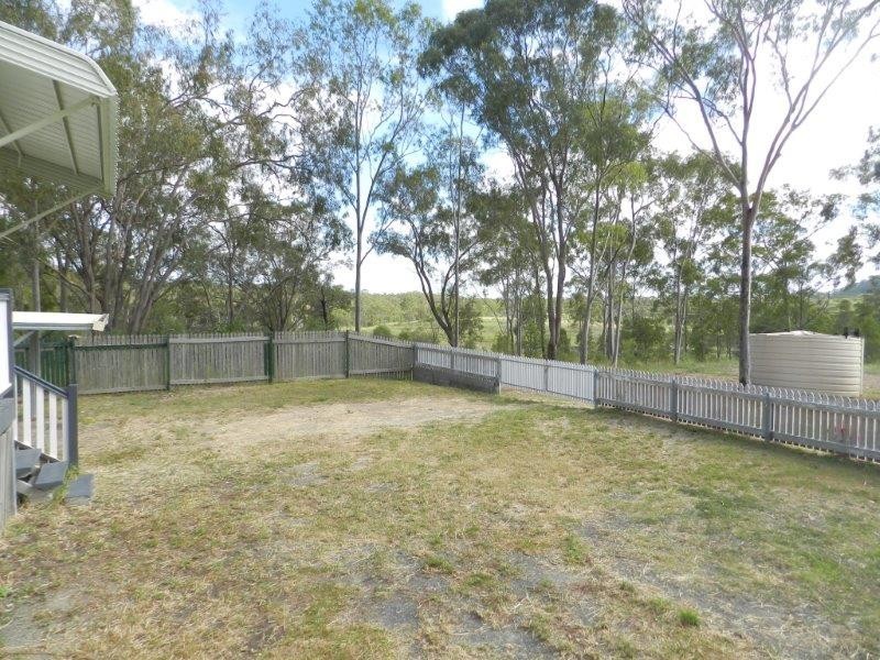 611 Haddock Drive, O’connell QLD 4680
