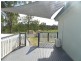 611 Haddock Drive, O’connell QLD 4680