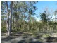 611 Haddock Drive, O’connell QLD 4680
