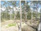 611 Haddock Drive, O’connell QLD 4680