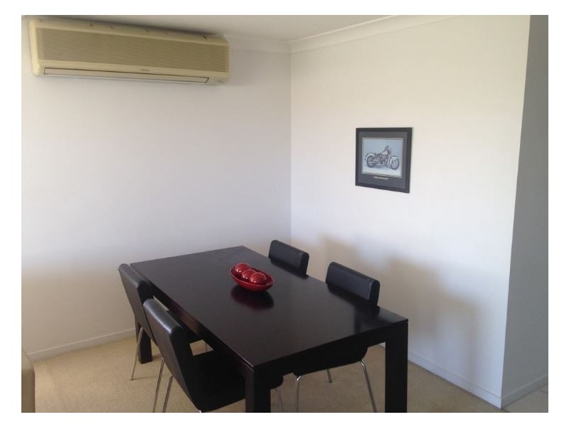 32 22 BARNEY STREET, Barney Point QLD 4680