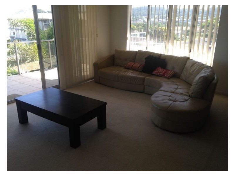 32 22 BARNEY STREET, Barney Point QLD 4680