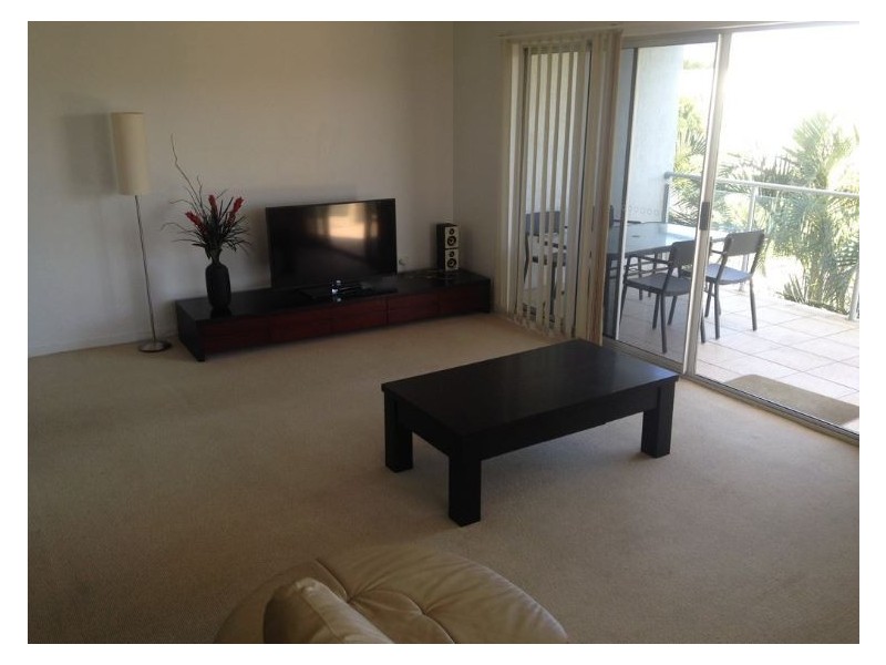 32 22 BARNEY STREET, Barney Point QLD 4680