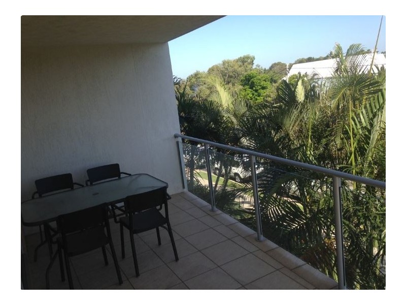 32 22 BARNEY STREET, Barney Point QLD 4680