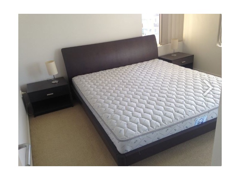 32 22 BARNEY STREET, Barney Point QLD 4680