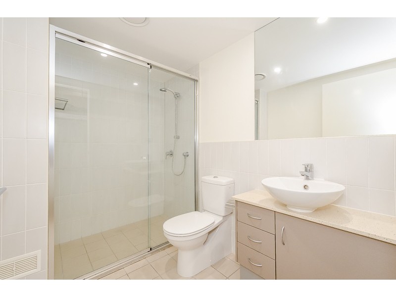 32 22 BARNEY STREET, Barney Point QLD 4680