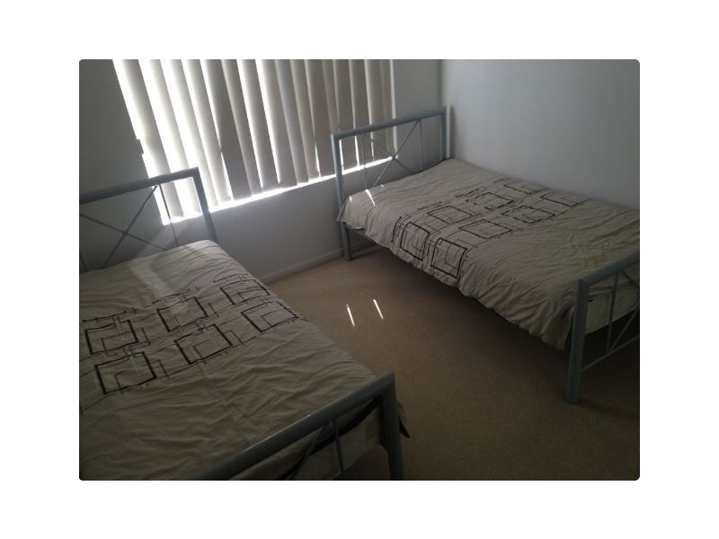 32 22 BARNEY STREET, Barney Point QLD 4680